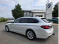 BMW 540 2021/5 - 7
