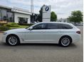 BMW 540 2021/5 - 8