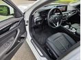 BMW 540 2021/5 - 9