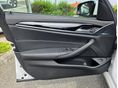 BMW 540 2021/5 - 10