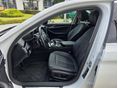 BMW 540 2021/5 - 11