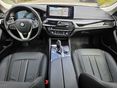 BMW 540 2021/5 - 12