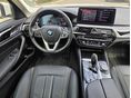 BMW 540 2021/5 - 13