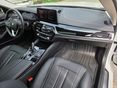 BMW 540 2021/5 - 14