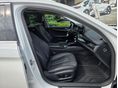 BMW 540 2021/5 - 15