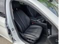 BMW 540 2021/5 - 16