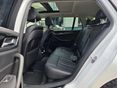 BMW 540 2021/5 - 17