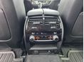 BMW 540 2021/5 - 18