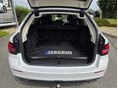 BMW 540 2021/5 - 19