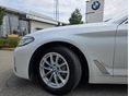 BMW 540 2021/5 - 20