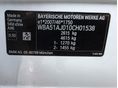 BMW 540 2021/5 - 21