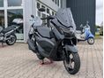 YAMAHA NMAX 2026 - 1