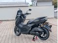 YAMAHA NMAX 2026 - 2