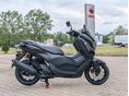YAMAHA NMAX 2026 - 3