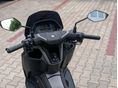 YAMAHA NMAX 2026 - 4
