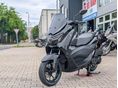 YAMAHA NMAX 2026 - 5