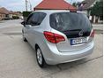 OPEL MERIVA B 2012/6 - 4