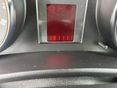 OPEL MERIVA B 2012/6 - 5