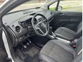 OPEL MERIVA B 2012/6 - 6