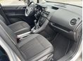 OPEL MERIVA B 2012/6 - 7