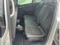 OPEL MERIVA B 2012/6 - 8