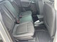 OPEL MERIVA B 2012/6 - 9