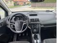OPEL MERIVA B 2012/6 - 10