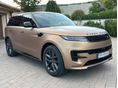 LAND ROVER RANGE ROVER SPORT 2024/7 - 3