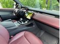 LAND ROVER RANGE ROVER SPORT 2024/7 - 6