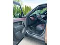 LAND ROVER RANGE ROVER SPORT 2024/7 - 7