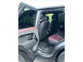 LAND ROVER RANGE ROVER SPORT 2024/7 - 8