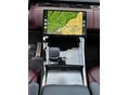 LAND ROVER RANGE ROVER SPORT 2024/7 - 9