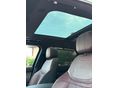 LAND ROVER RANGE ROVER SPORT 2024/7 - 10