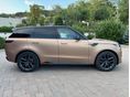 LAND ROVER RANGE ROVER SPORT 2024/7 - 11