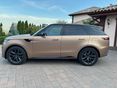 LAND ROVER RANGE ROVER SPORT 2024/7 - 12