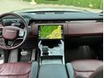 LAND ROVER RANGE ROVER SPORT 2024/7 - 2