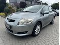 TOYOTA AURIS 2010/3 - 1