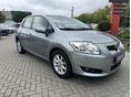 TOYOTA AURIS 2010/3 - 2