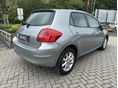 TOYOTA AURIS 2010/3 - 3