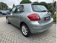 TOYOTA AURIS 2010/3 - 4