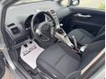 TOYOTA AURIS 2010/3 - 5