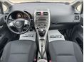 TOYOTA AURIS 2010/3 - 6