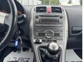 TOYOTA AURIS 2010/3 - 8