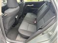 TOYOTA AURIS 2010/3 - 9