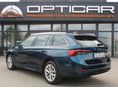 SKODA OCTAVIA 2023/8 - 2