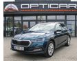 SKODA OCTAVIA 2023/8 - 1
