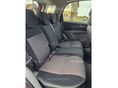 SUZUKI SX4 2008 - 8