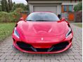 FERRARI F8 TRIBUTO 2022/8 - 1