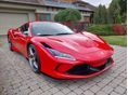 FERRARI F8 TRIBUTO 2022/8 - 3