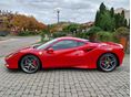 FERRARI F8 TRIBUTO 2022/8 - 4